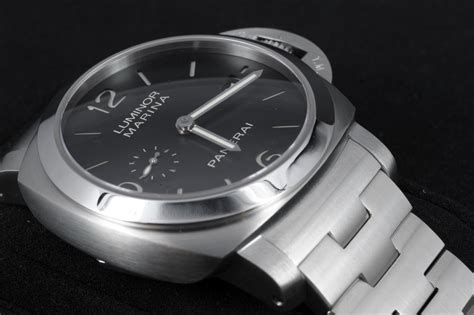 panerai pam 328 replica